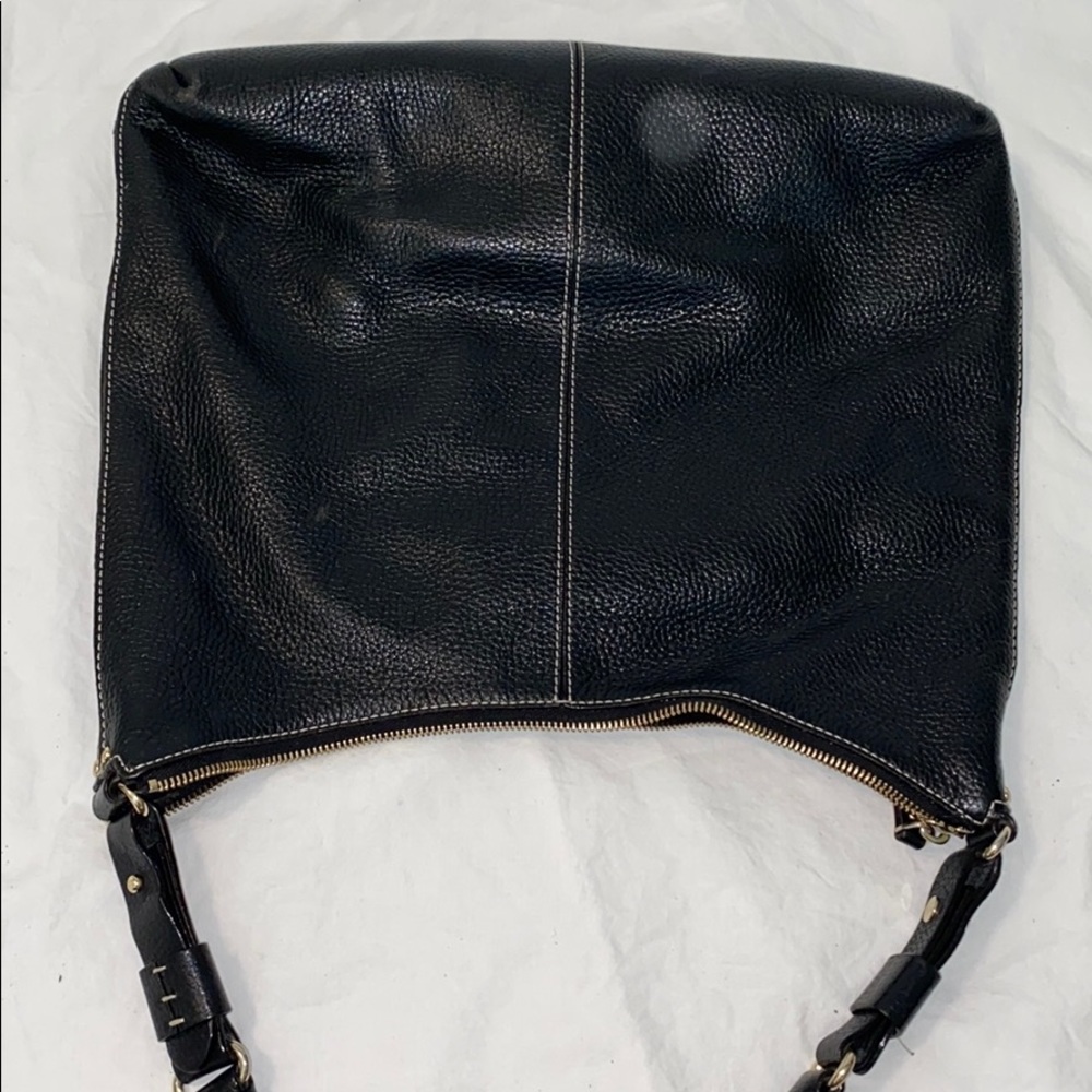 Kate Spade Tote - Picture 4 of 4